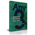 Any-3: Anyone, Anywhere, Any Time