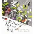 Between Tick and Tock