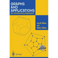 Graphs and Applications: An Introductory Approach [With CDROM]