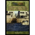 The Attack on the USS Cole in Yemen on October 12, 2000
