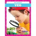 Veo (See)