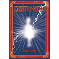 Dominion