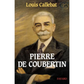 Pierre de Coubertin