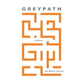 Greypath