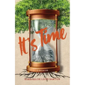 It's Time