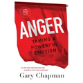 Anger: Taming a Powerful Emotion
