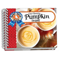 Our Favorite Pumpkin Recipes