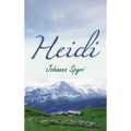 Heidi