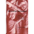 Resurrection Reconsidered