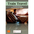 Train Travel