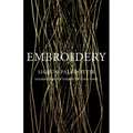 Embroidery