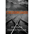 Crossroads