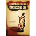 Mixing It Up: Taking on the Media Bullies and Other Reflections