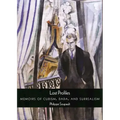 Lost Profiles: Memoirs of Cubism, Dada, and Surrealism