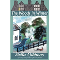 The Woods in Winter