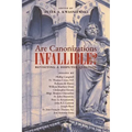 Are Canonizations Infallible?: Revisiting a Disputed Question