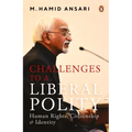 Challenges to a Liberal Polity: Human Rights, Citizenship and Identity