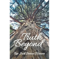 Truth Beyond