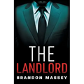 The Landlord