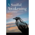 A Soulful Awakening: One Woman's Extraordinary Journey From Life to Death to a Soulful Awakening
