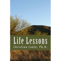 Life Lessons
