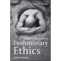 Introduction to Evolutionary E