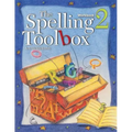 Spelling Toolbox 2