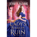 A Lady's Rules for Ruin