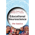 Educational Neuroscience: The Basics