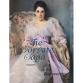 The Forsyte Saga, Complete