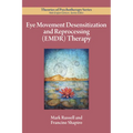 Eye Movement Desensitization and Reprocessing (Emdr) Therapy