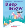 Deep Snow