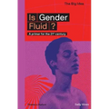 Is Gender Fluid? (the Big Idea Series)