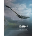 Genesis to Revelation: Isaiah Leader Guide: A Comprehensive Verse-By-Verse Exploration of the Bible