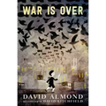 War Is Over
