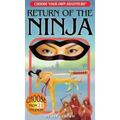 Return of the Ninja