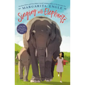 Singing with Elephants