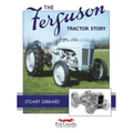 The Ferguson Tractor Story