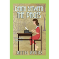 Death Between the Pages: A 1930s Murder Mystery