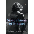 Sisterhood of Swans
