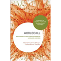 WorldCALL: Sustainability and Computer-Assisted Language Learning