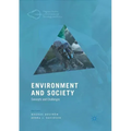 Environment and Society: Concepts and Challenges