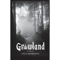 Growland