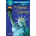 The Statue of Liberty
