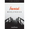 Inward Holiness