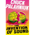 The Invention of Sound