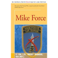 Mike Force