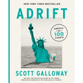 Adrift: America in 100 Charts