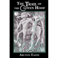 The Trail of the Cloven Hoof
