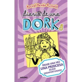 Érase Una Vez Una Princesa Algo Desafortunada / Dork Diaries: Tales from a Not-So-Happily Ever After